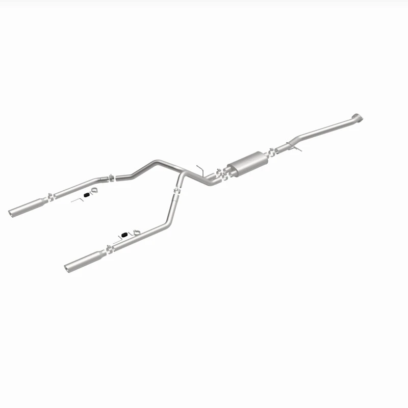 magnaflow_15792-67ac47978d850