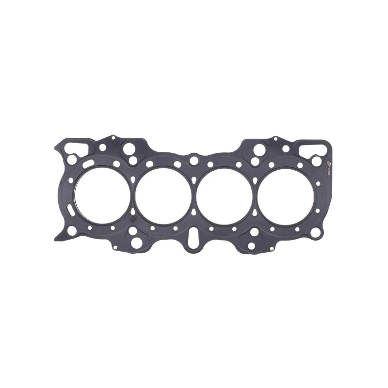 Cometic Honda B Series Hybrid VTEC Head/Non-VTEC Block.080in MLS Cylinder Head Gasket - 82mm Bore