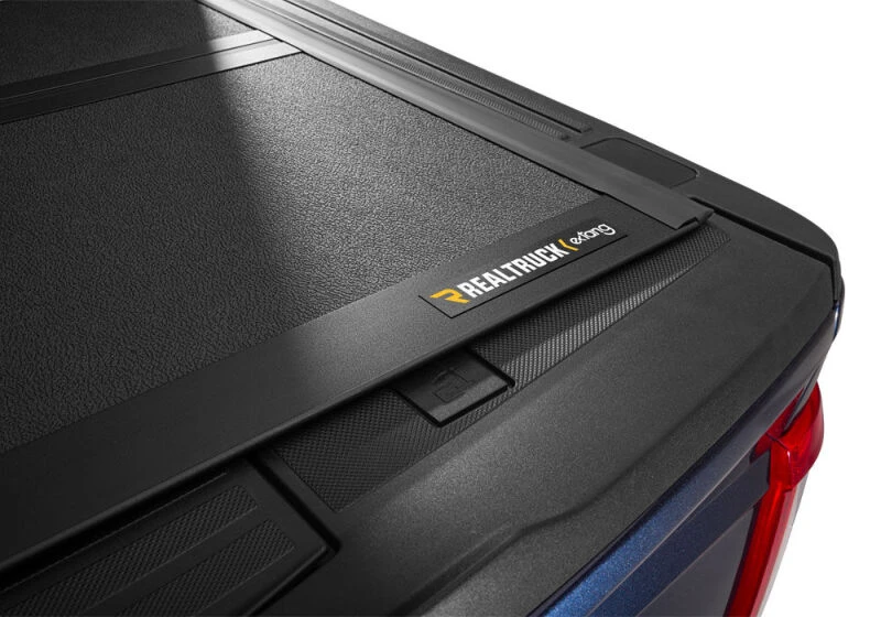 Extang Endure ALX Tonneau-Abdeckung für 2024 Toyota Tacoma 5ft Bed