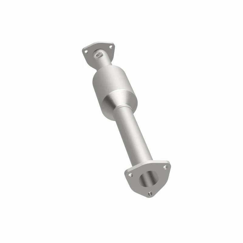 magnaflow_4481170-679749f25d020
