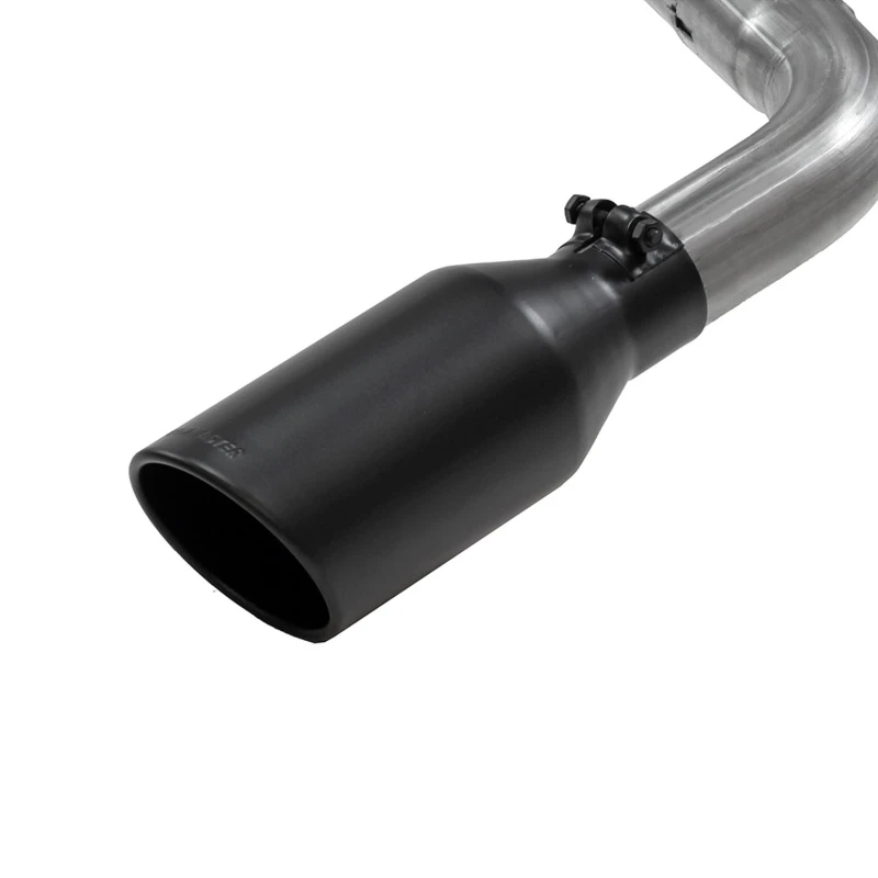 Flowmaster 06-08 Dodge RAM 1500 5.7L FlowFX DOS Cat-Back Exhaust System