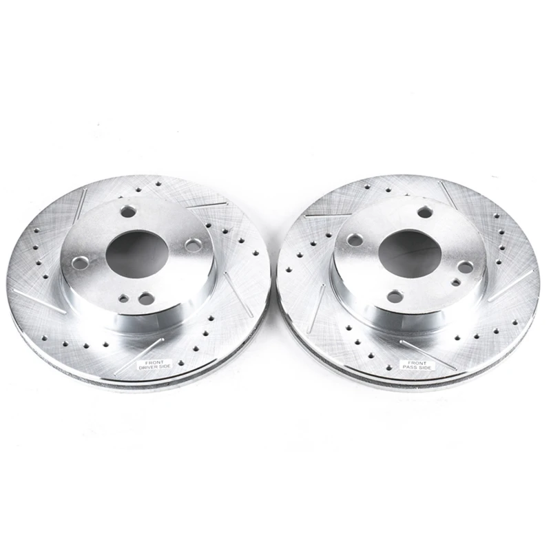 powerstop_JBR543XPR-67968d06420e3