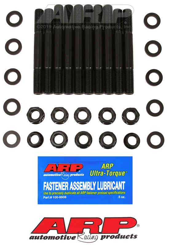 ARP Hauptbolzen-Kit für Mopar 426 Hemi