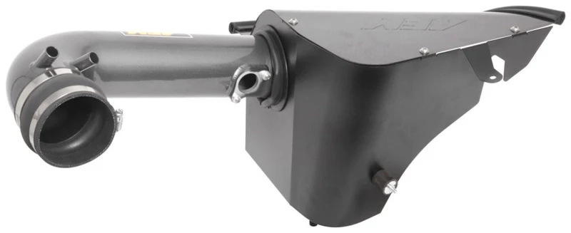 aem-induction_21-780C-6792c08e3f347