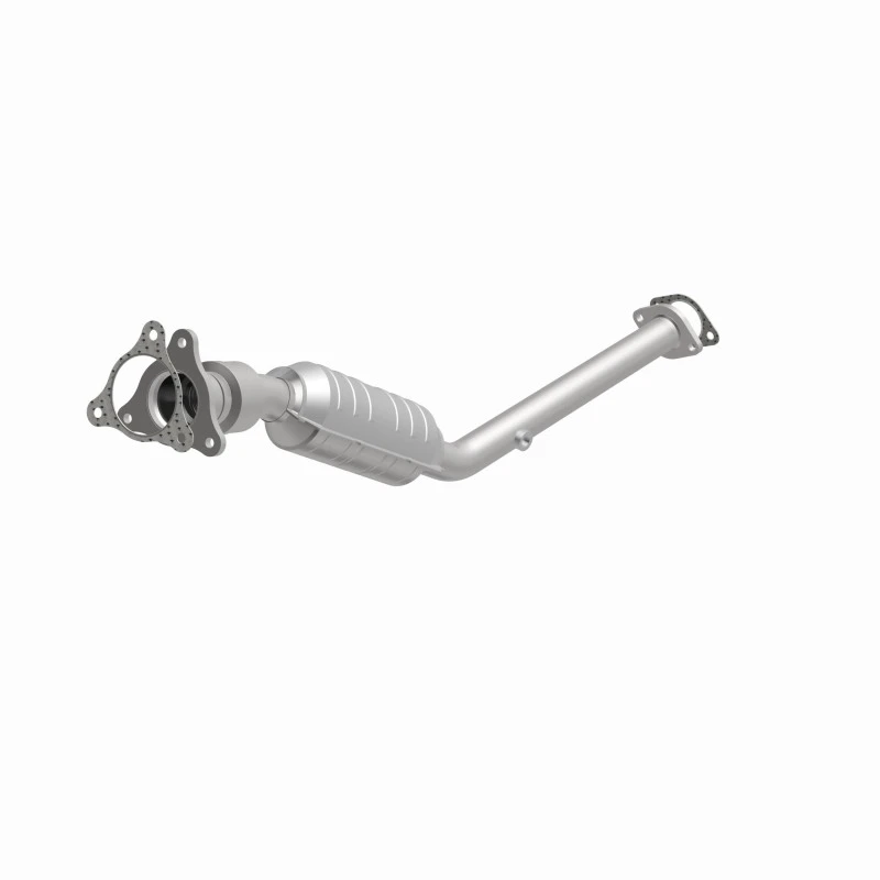 magnaflow_51914-6793eafb7ca01