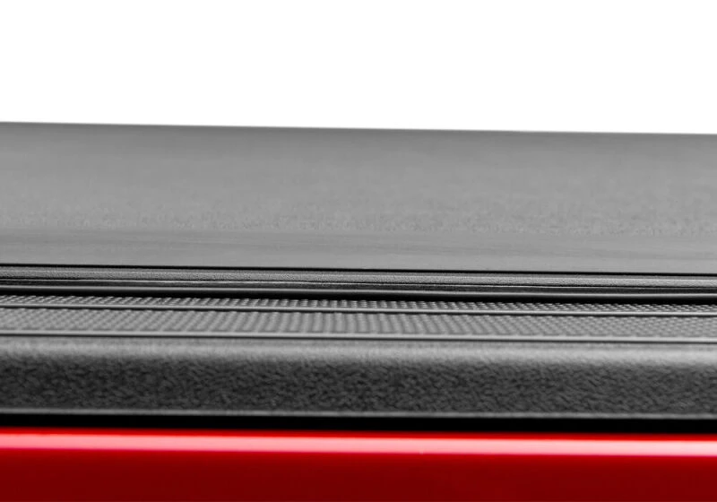 Extang Xceed Tonneau-Abdeckung für 2016–2021 Toyota Tacoma (5 ft)