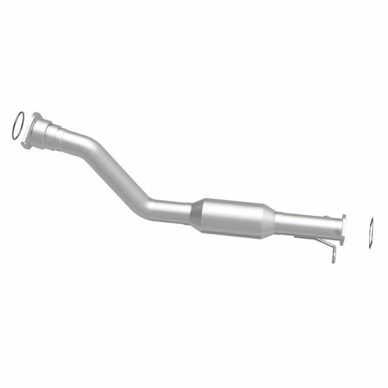 magnaflow_23405-6793eff96036b