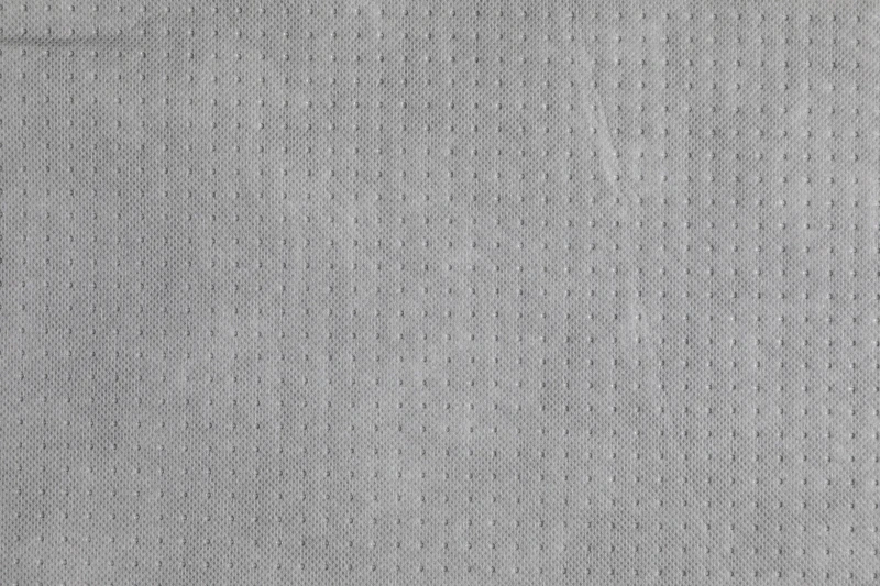 Covercraft 14-20 Mercedes-Benz S Class Custom 5-Layer Indoor Car Cover - Gray