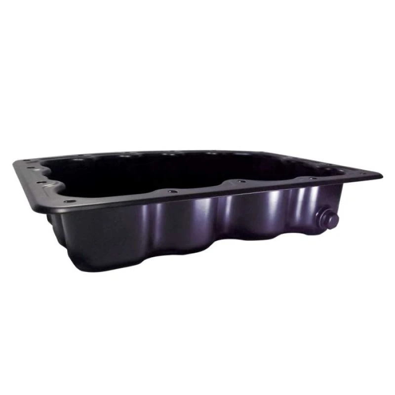 Moroso Ölwannen für Ford F-Series Super Duty 6.7L