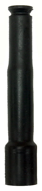 NGK Audi S4 1994-1992 Direkte Zündkerzenstiefel