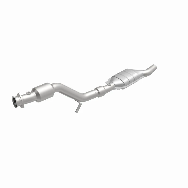 magnaflow_51099-67937245c0099