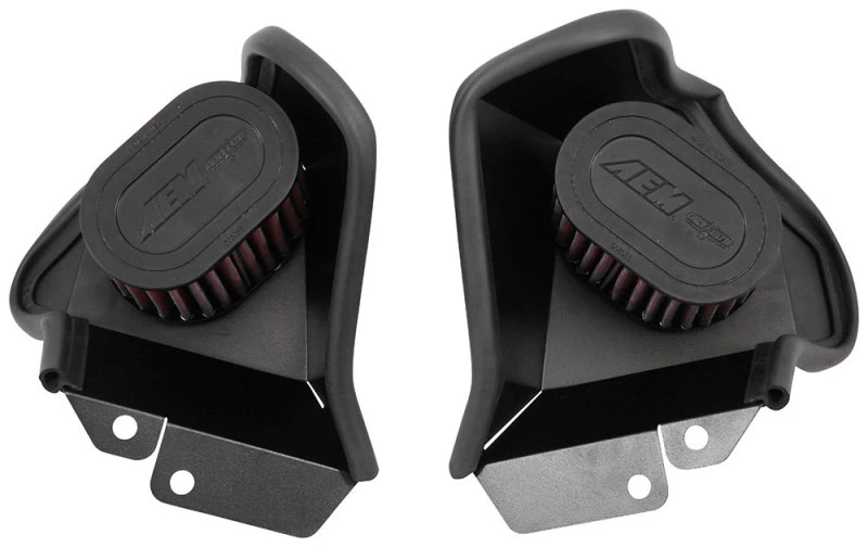 aem-induction_21-819-6792bf62c10ff