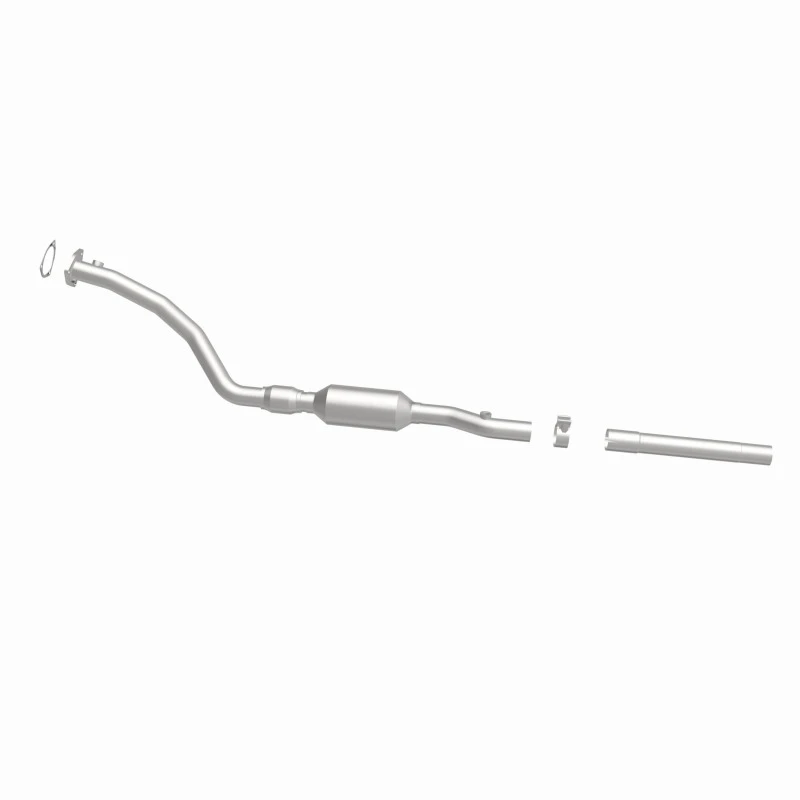 magnaflow_22963-679398af12f95
