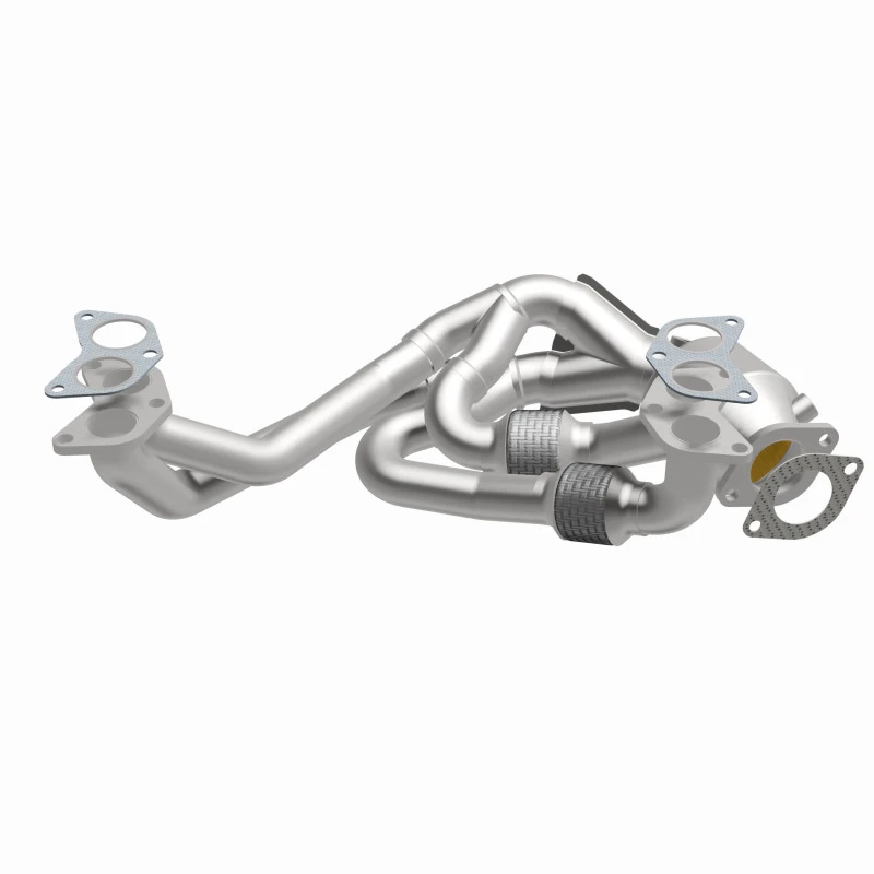 magnaflow_52467-6793879bf40e5