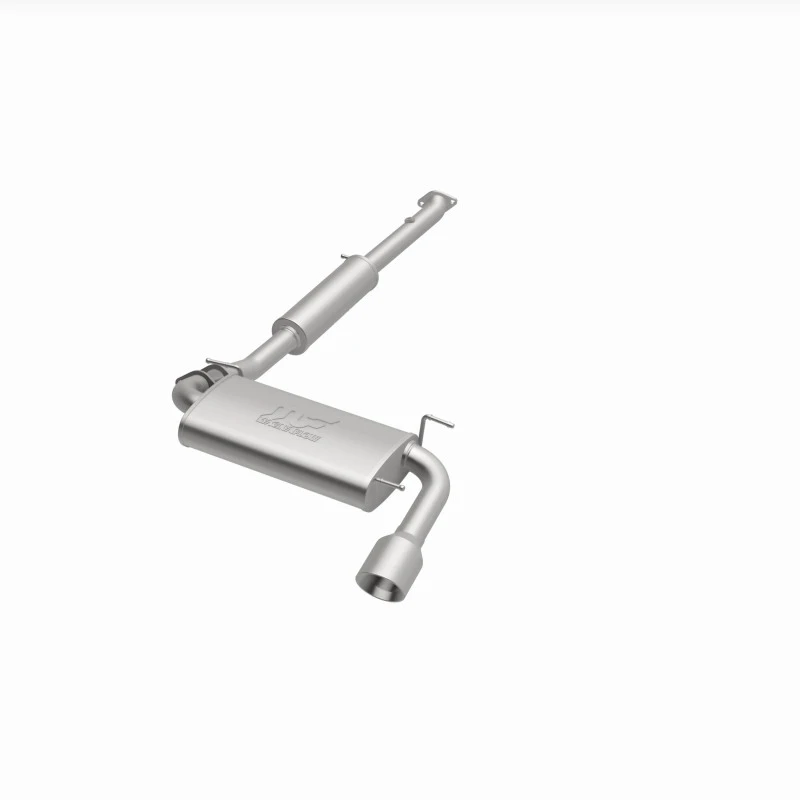 magnaflow_15715-67ac47f199cc5