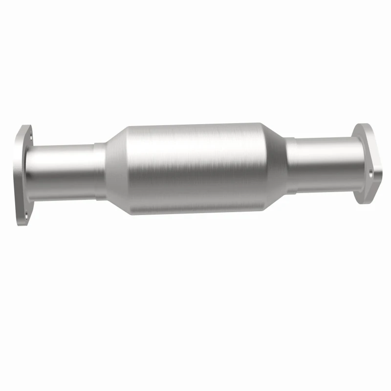 magnaflow_23742-6793ace71d4ff