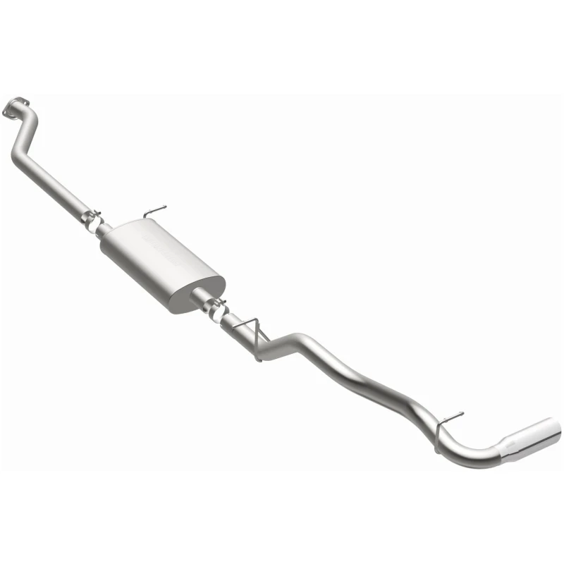 magnaflow_15778-67973a0bc5259
