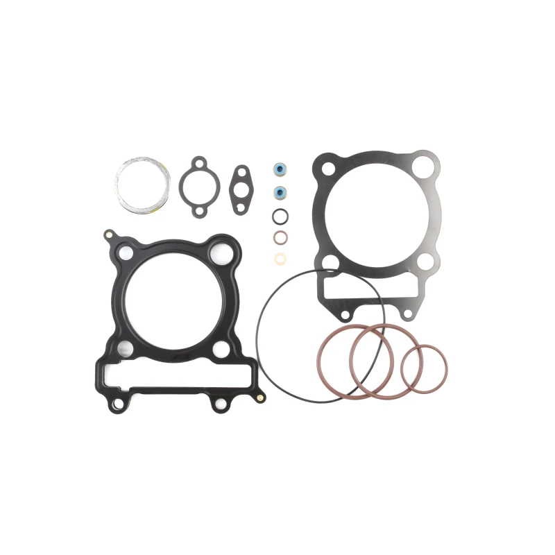 Cometic 08-13 Yamaha YFM250 Raptor 80mm Bore Top End Gasket Kit