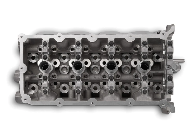 ford-racing_M-6049-M52X-6793372e2fb1b