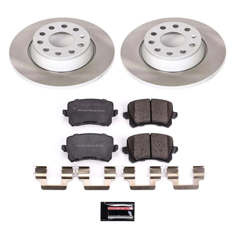 powerstop_SC7324-6795e6e902270