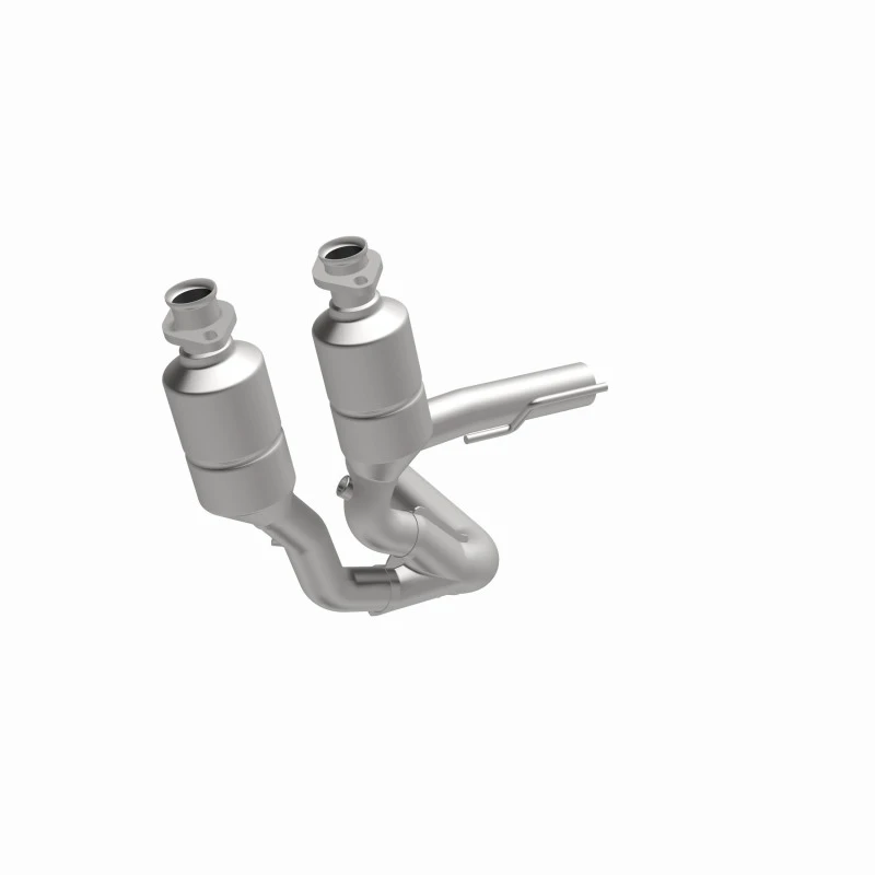 magnaflow_24507-67938bc116e96