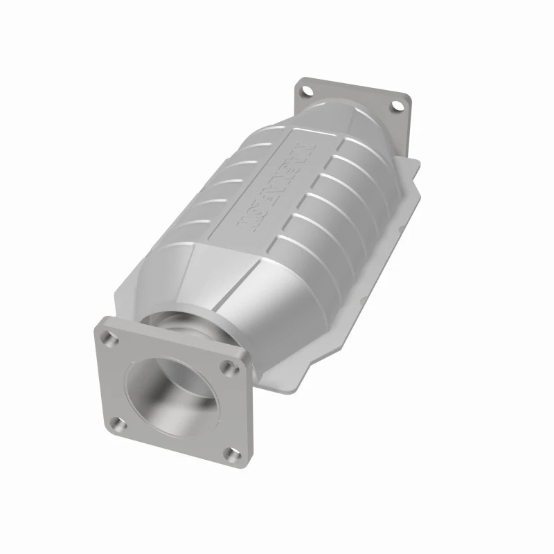 magnaflow_23446-67ac4906e5ab9