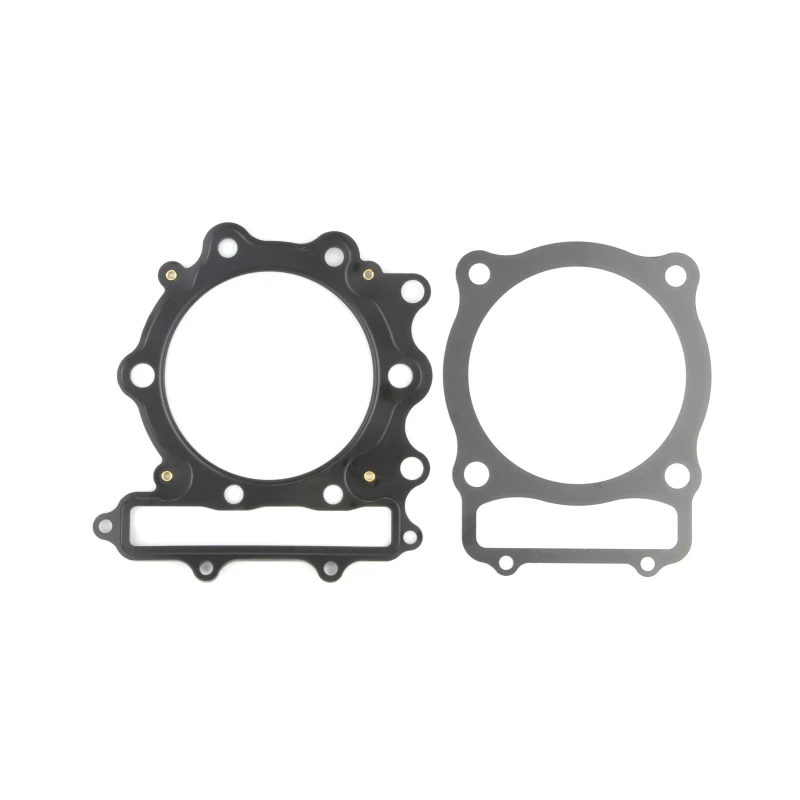 Cometic 93-17 Honda CR650L 103mm Bohrung Oben-End-Dichtungssatz
