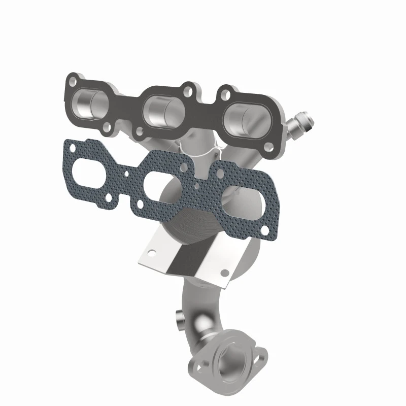 magnaflow_5531388-67967df73cb33