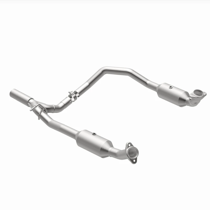magnaflow_280014-6797493ec4cec