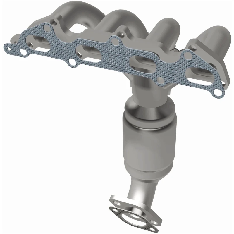 magnaflow_50881-679769816a227