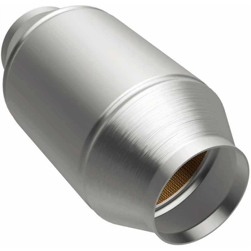 magnaflow_333506-6796c7d6af46e