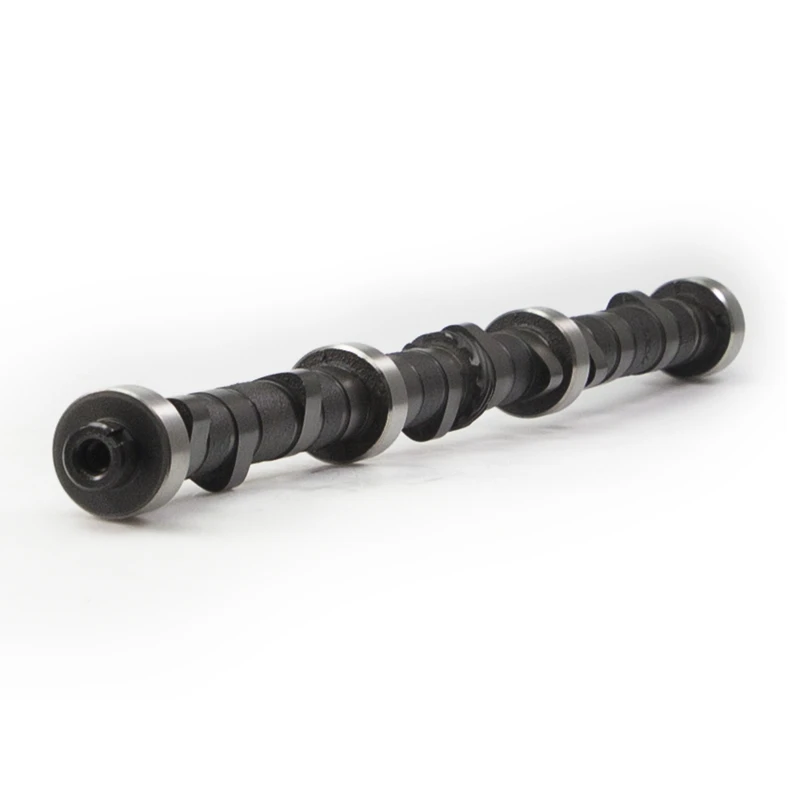 COMP Cams 99-06 Jeep 4.0L Xtreme 4x4 205/213.450/.450 Hydraulik-Nockenwelle