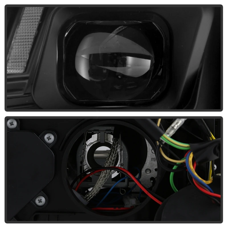spyder_5088338-6796fc642e330