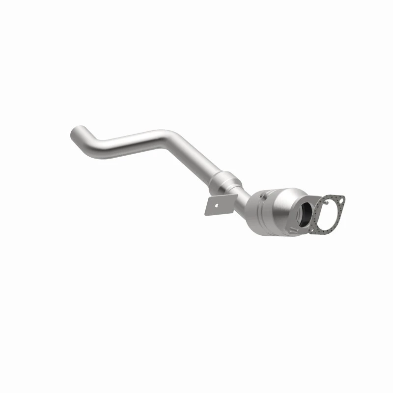 magnaflow_52224-6793db16723fc