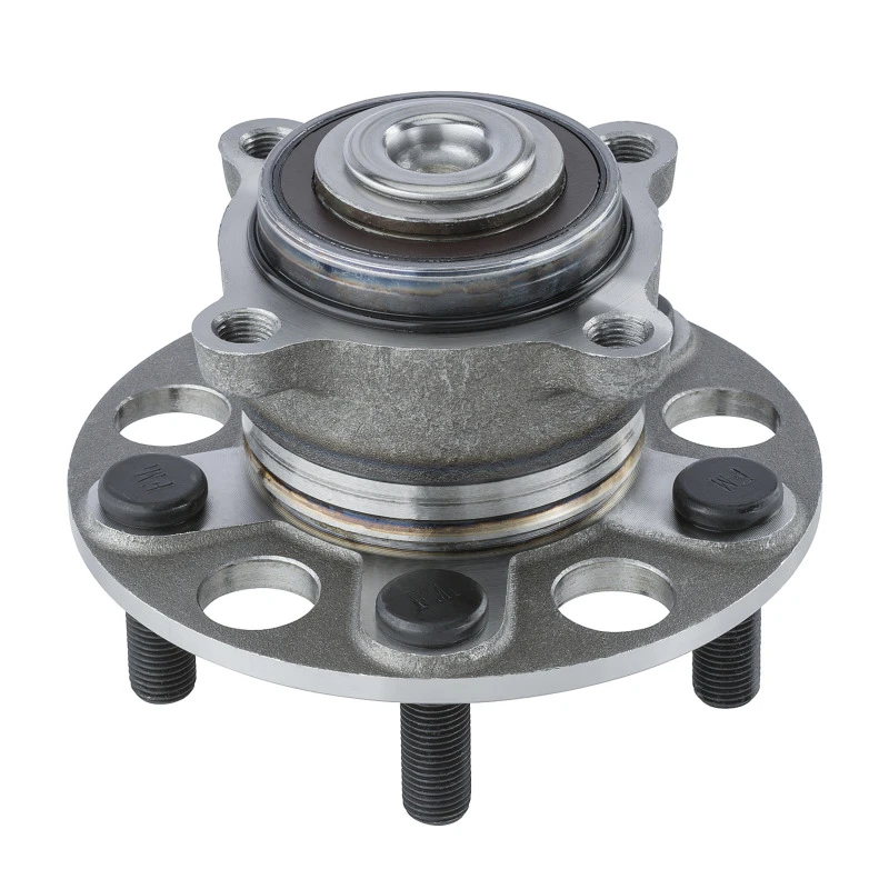 MOOG 09-14 Acura TL Hinterrad-Antriebswellen- Lager