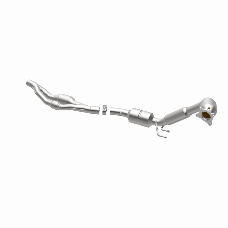 magnaflow_49715-6793ce1f5dbb3