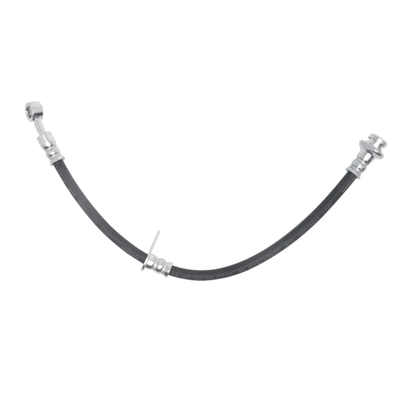 DFC 02-03 Suzuki Aerio Front Brake Hose