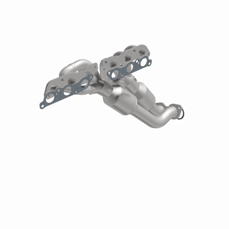 magnaflow_50603-6793ee66cae13