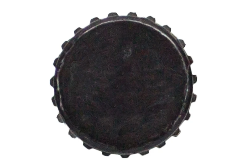 act_AT126-6792bcebd9b92