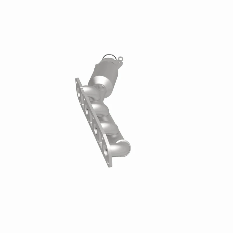 magnaflow_22-035-67967937c9cf4