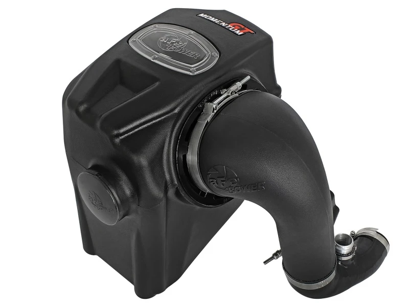 afe_54-74007-6792d232b48b8 AFE Momentum GT Pro 5R Ansaugsystem GM Colorado/Canyon 2016 I4-2.8L (td)