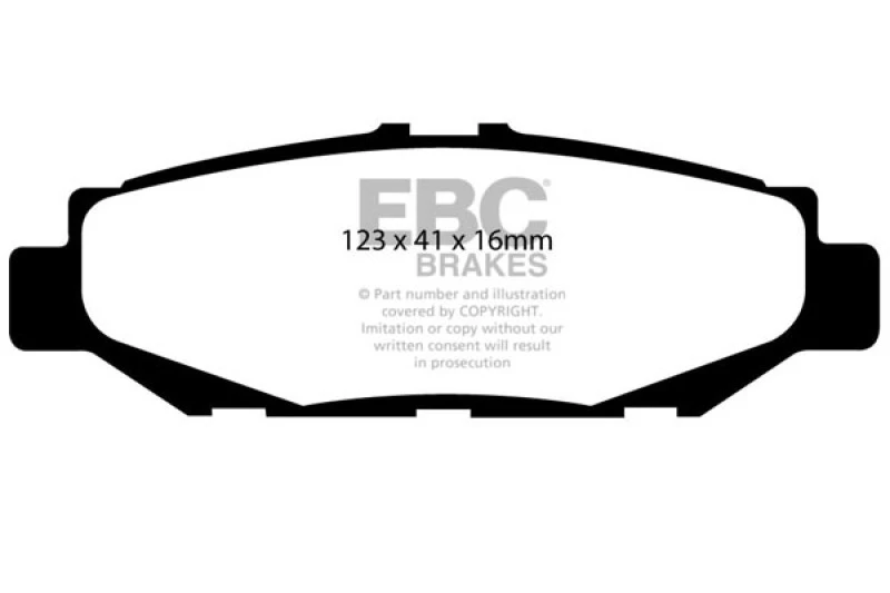 ebc_DP2848-67931fef37785