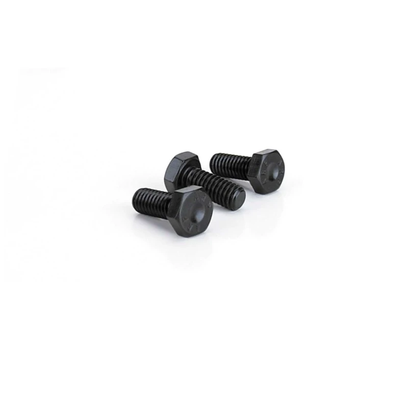 comp-cams_4611-3-67930d99e9dfa COMP Cams Schrauben für Nockenwelle Chevy V-8