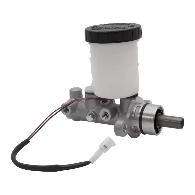 DFC 95-02 Suzuki Esteem Brake Master Cylinder
