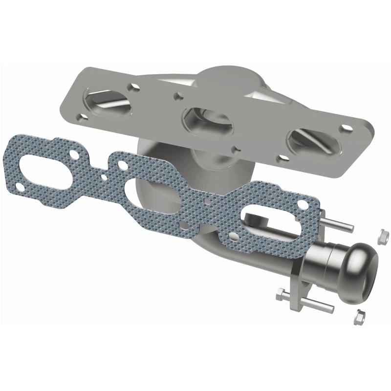 magnaflow_452009-679670190d608