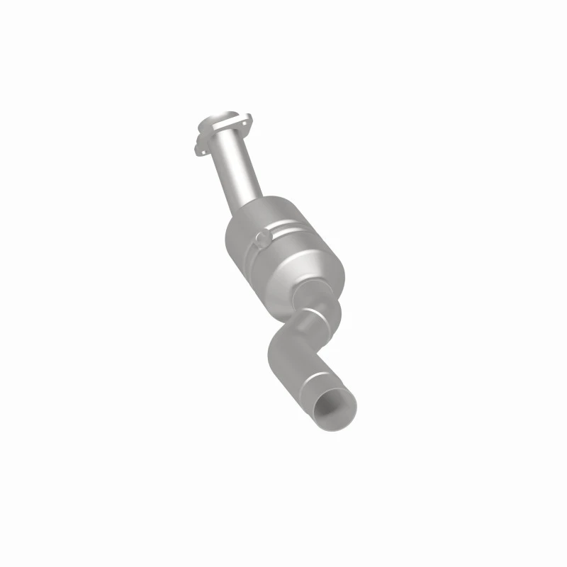 magnaflow_51948-6793d83560b3d