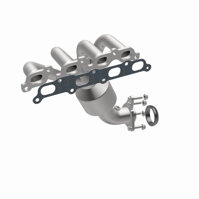 magnaflow_49378-6793a373d4a3e