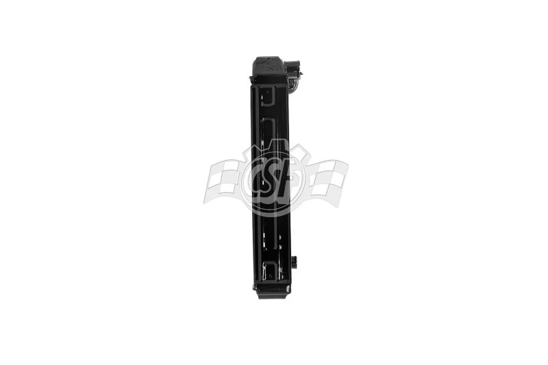 csf_2888-6793118bc2410