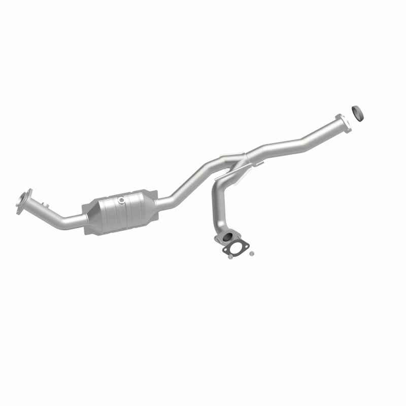 magnaflow_49676-6793a15e21eb4