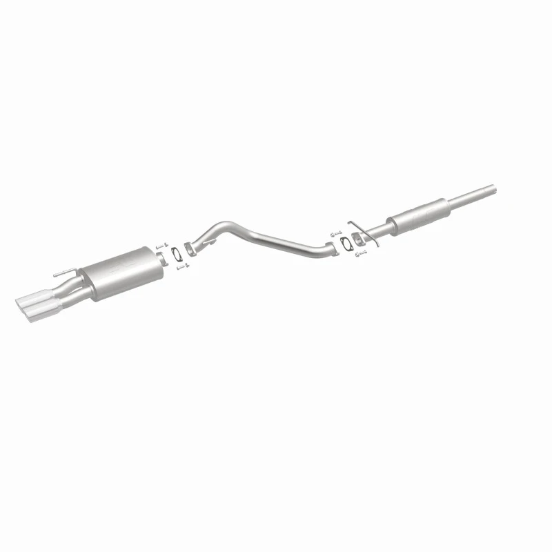 magnaflow_15670-679388417140c